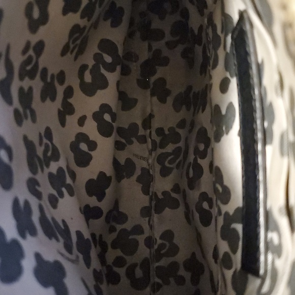 Rebecca Minkoff Avery Crossbody - Picture 6 of 8